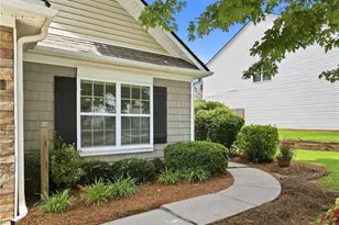 312 Woodland Pass, Canton, GA 30114 - Photo 2