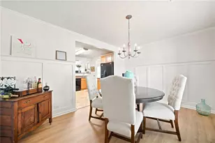 312 Woodland Pass, Canton, GA 30114 - Photo 20