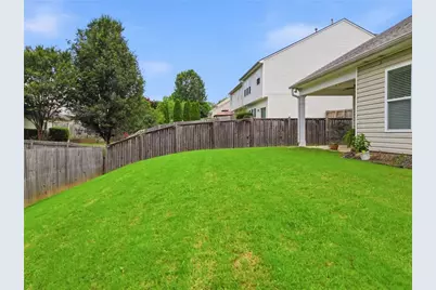 312 Woodland Pass, Canton, GA 30114 - Photo 46