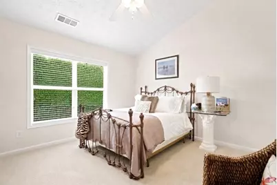 312 Woodland Pass, Canton, GA 30114 - Photo 34