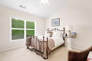 312 Woodland Pass, Canton, GA 30114 - Photo 34