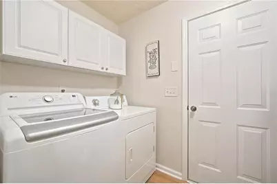 312 Woodland Pass, Canton, GA 30114 - Photo 24