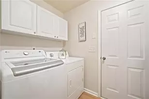 312 Woodland Pass, Canton, GA 30114 - Photo 24