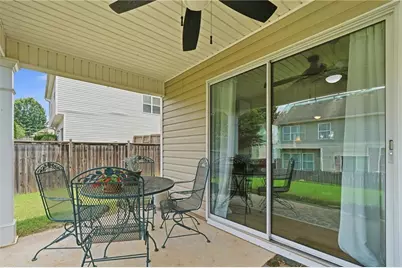 312 Woodland Pass, Canton, GA 30114 - Photo 42