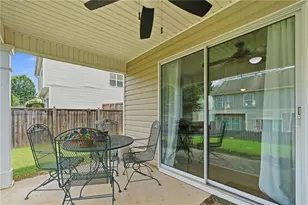 312 Woodland Pass, Canton, GA 30114 - Photo 42