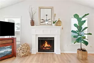 312 Woodland Pass, Canton, GA 30114 - Photo 10