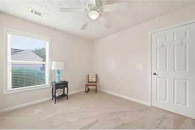 312 Woodland Pass, Canton, GA 30114 - Photo 28