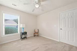 312 Woodland Pass, Canton, GA 30114 - Photo 28