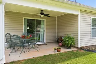312 Woodland Pass, Canton, GA 30114 - Photo 42