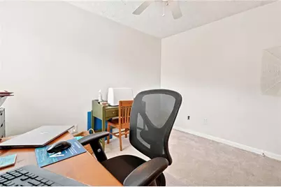 312 Woodland Pass, Canton, GA 30114 - Photo 30
