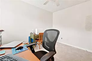 312 Woodland Pass, Canton, GA 30114 - Photo 30