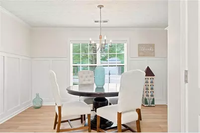 312 Woodland Pass, Canton, GA 30114 - Photo 22
