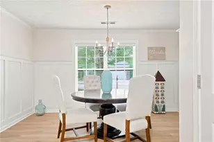 312 Woodland Pass, Canton, GA 30114 - Photo 22