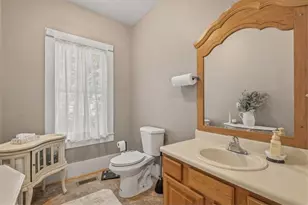 550 Elm St, Rockmart, GA 30153 - Photo 28