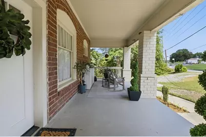 550 Elm Street, Rockmart, GA 30153 - Photo 4