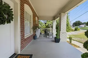 550 Elm St, Rockmart, GA 30153 - Photo 4