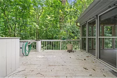 3521 Cedar Valley Drive SE, Smyrna, GA 30080 - Photo 48