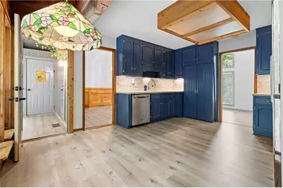 3521 Cedar Valley Drive SE, Smyrna, GA 30080 - Photo 20