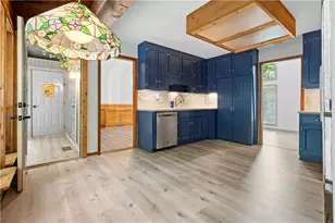 3521 Cedar Valley Dr SE, Smyrna, GA 30080 - Photo 20