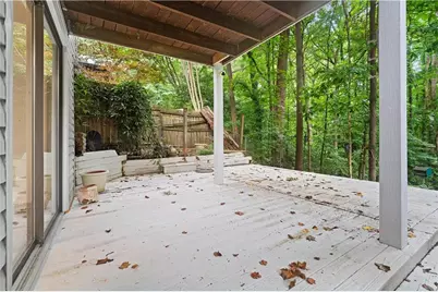 3521 Cedar Valley Drive SE, Smyrna, GA 30080 - Photo 44