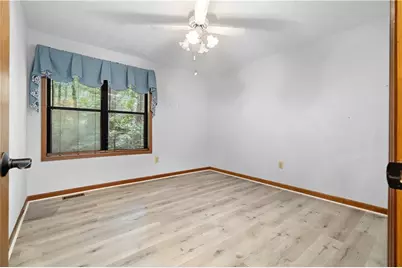 3521 Cedar Valley Drive SE, Smyrna, GA 30080 - Photo 36