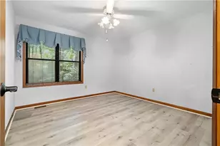 3521 Cedar Valley Dr SE, Smyrna, GA 30080 - Photo 36