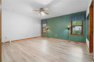 3521 Cedar Valley Dr SE, Smyrna, GA 30080 - Photo 28