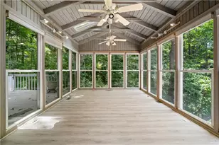 3521 Cedar Valley Dr SE, Smyrna, GA 30080 - Photo 24