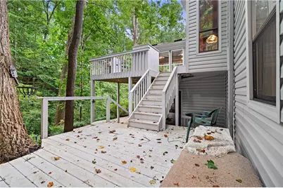3521 Cedar Valley Drive SE, Smyrna, GA 30080 - Photo 46