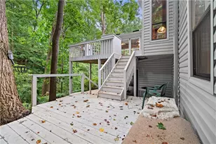 3521 Cedar Valley Dr SE, Smyrna, GA 30080 - Photo 46
