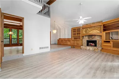 3521 Cedar Valley Drive SE, Smyrna, GA 30080 - Photo 12