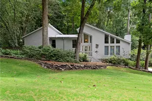 3521 Cedar Valley Dr SE, Smyrna, GA 30080 - Photo 4