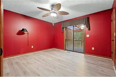 3521 Cedar Valley Drive SE, Smyrna, GA 30080 - Photo 34