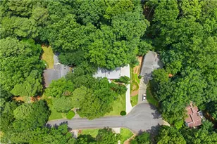3521 Cedar Valley Dr SE, Smyrna, GA 30080 - Photo 54