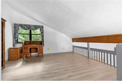 3521 Cedar Valley Drive SE, Smyrna, GA 30080 - Photo 26