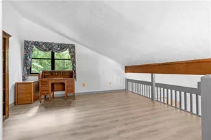3521 Cedar Valley Dr SE, Smyrna, GA 30080 - Photo 26