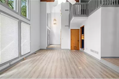 3521 Cedar Valley Drive SE, Smyrna, GA 30080 - Photo 14