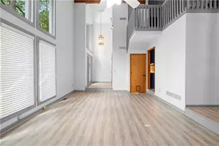 3521 Cedar Valley Dr SE, Smyrna, GA 30080 - Photo 14