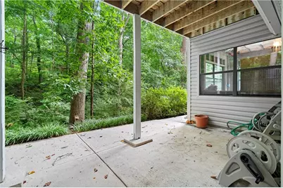 3521 Cedar Valley Drive SE, Smyrna, GA 30080 - Photo 50