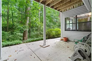 3521 Cedar Valley Dr SE, Smyrna, GA 30080 - Photo 50