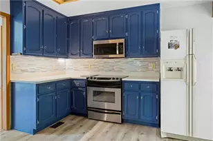 3521 Cedar Valley Dr SE, Smyrna, GA 30080 - Photo 18