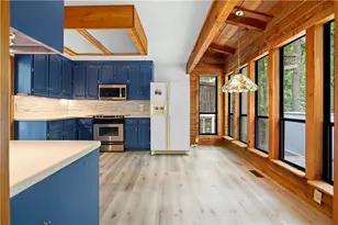 3521 Cedar Valley Dr SE, Smyrna, GA 30080 - Photo 22