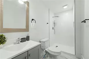 181 Barfield Ave SW, Atlanta, GA 30310 - Photo 12