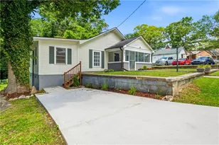 181 Barfield Ave SW, Atlanta, GA 30310 - Photo 2