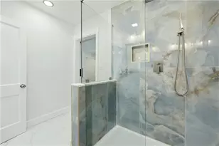181 Barfield Ave SW, Atlanta, GA 30310 - Photo 22