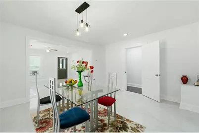 181 Barfield Avenue SW, Atlanta, GA 30310 - Photo 8