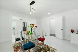 181 Barfield Ave SW, Atlanta, GA 30310 - Photo 8