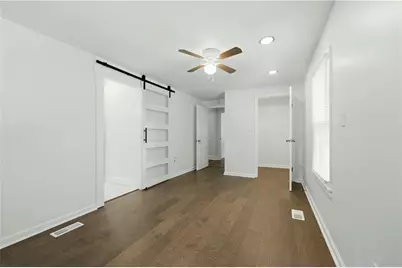 181 Barfield Avenue SW, Atlanta, GA 30310 - Photo 20