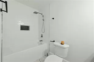 181 Barfield Ave SW, Atlanta, GA 30310 - Photo 16