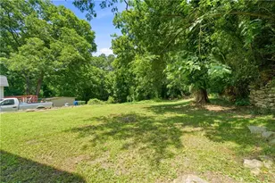 181 Barfield Ave SW, Atlanta, GA 30310 - Photo 24